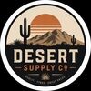 desertsupplyco